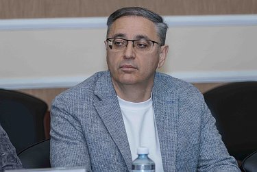 Увеличивается объем социальных обязательств